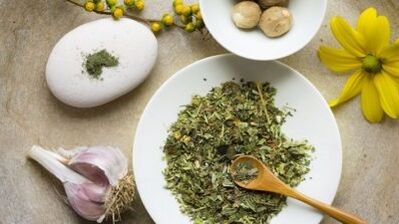 أموال الناس لاستعادة فعالية الذكور
